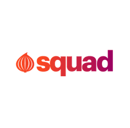 Squad