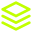 PADARLabs